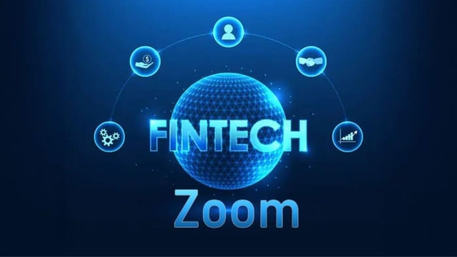 FintechZoom.io