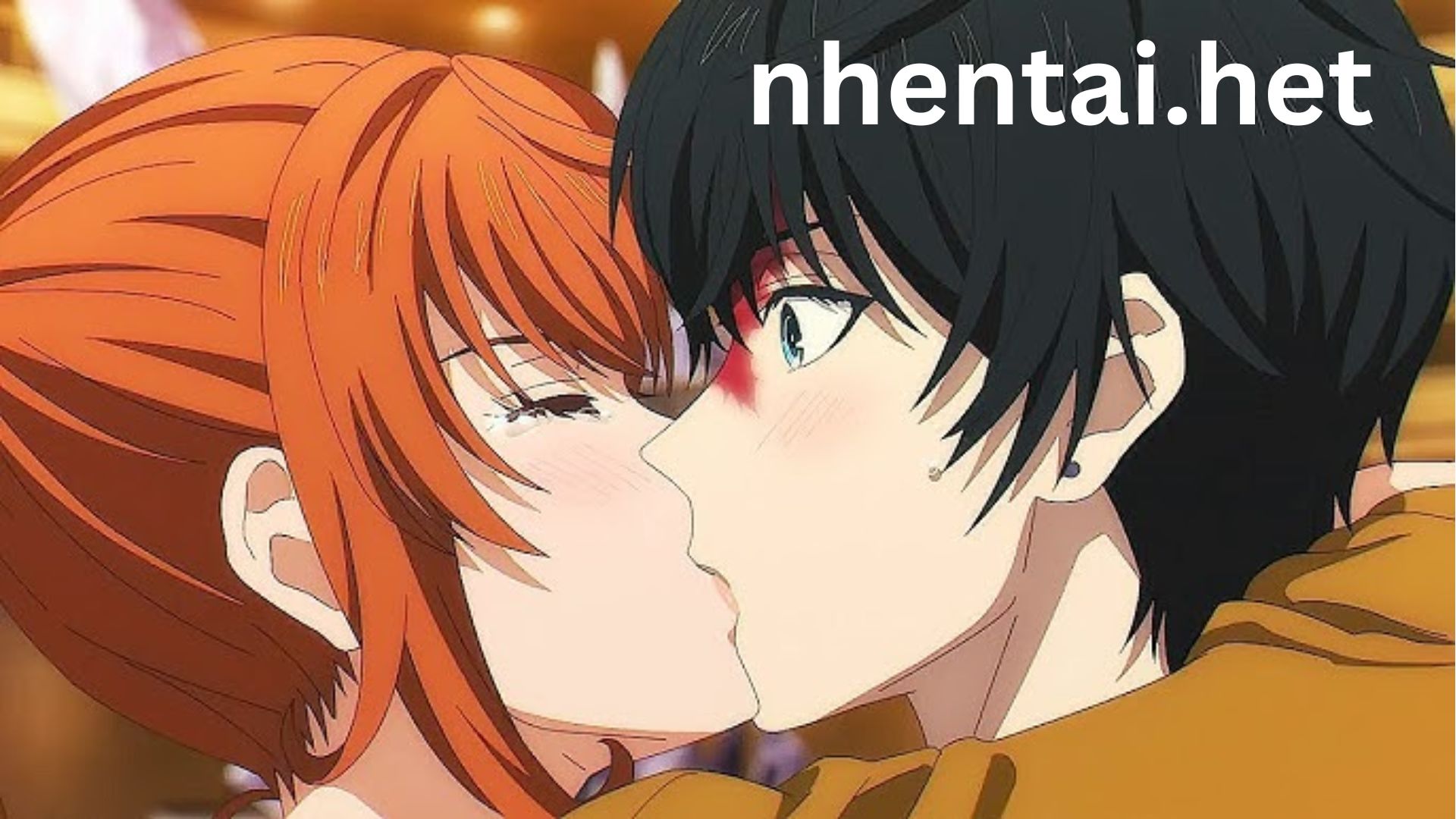 nhentai.het