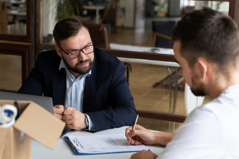 How to Choose a Lawyer for Wills in Pakenham, Australia