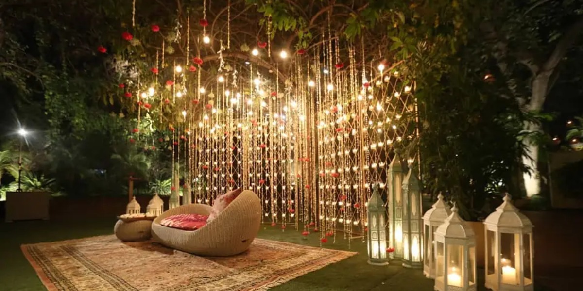 How to Choose the Right Event Management Company in Delhi NCR A Complete Guide